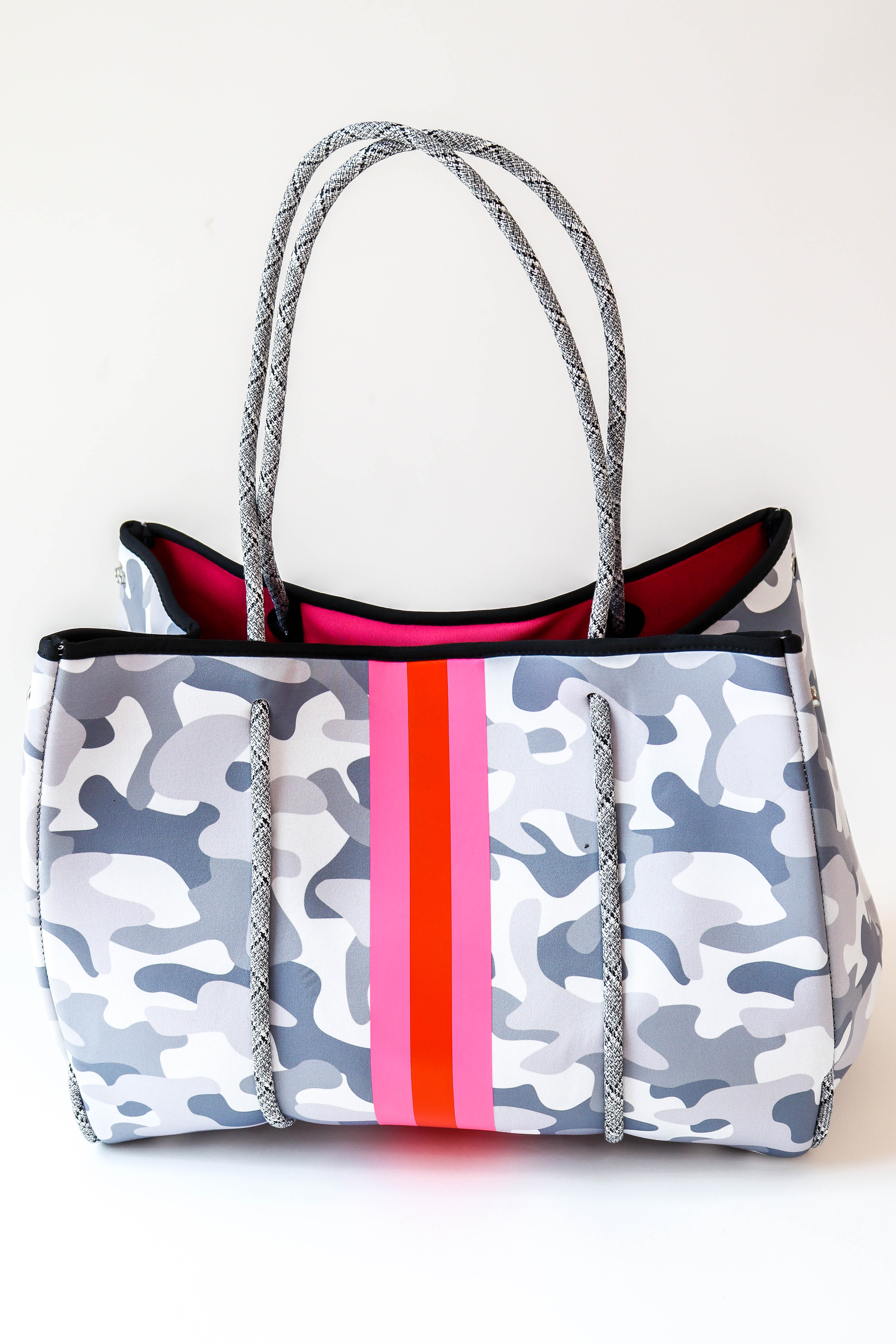 Haute Shore Greyson Tote Bag - Rise